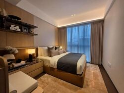 Tembusu Grand (D15), Condominium #554352811